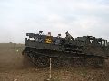 IMG 0273 IMG 0273
