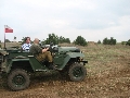 IMG 0291 IMG 0291
