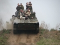 IMG 0296 IMG 0296