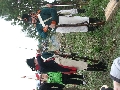 IMG 0304 IMG 0304