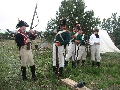 IMG 0305 IMG 0305