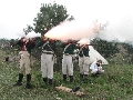 IMG 0314 IMG 0314