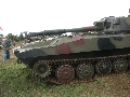 IMG 0328 IMG 0328