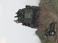 IMG 0347 IMG 0347