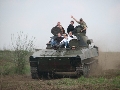 IMG 0358 IMG 0358
