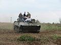 IMG 0359 IMG 0359