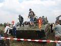 IMG 0365 IMG 0365