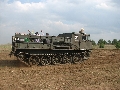 IMG 0371 IMG 0371