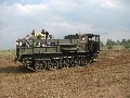 IMG 0374 IMG 0374