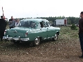 IMG 0378 IMG 0378