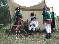 IMG 0380