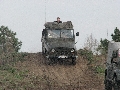 IMG 0415 IMG 0415