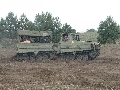 IMG 0432 IMG 0432