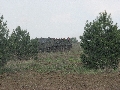 IMG 0441 IMG 0441