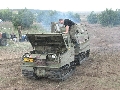 IMG 0465 IMG 0465