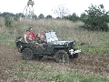 IMG 0469 IMG 0469