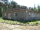 szymany26 szymany26