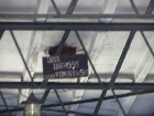 szymany37