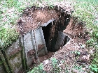 img 1280 img 1280