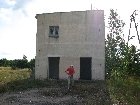 img 0852 img 0852