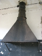 img 0866 img 0866