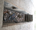 img 0878