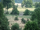 img 0472 img 0472