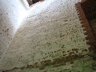 img 0489 img 0489