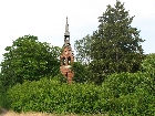 img 0497 img 0497
