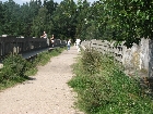 img 2872