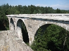 img 2876 img 2876