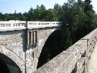img 2880 img 2880