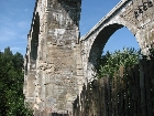 img 2906 img 2906