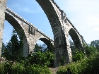 img 2918 img 2918