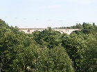 img 2923 img 2923