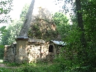 thimg 2844