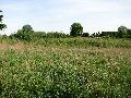 img 0028 img 0028