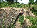 img 0085 img 0085