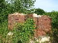 img 0118 img 0118