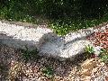 img 0120 img 0120