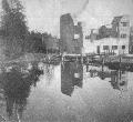 189 189