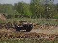 dsc02435 dsc02435