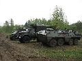 img 2948 img 2948