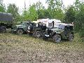 img 2956 img 2956