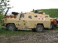 img 2960 img 2960