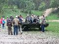 img 2981 img 2981