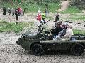 img 2986 img 2986