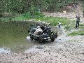 img 2988