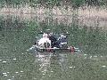 img 2996 img 2996