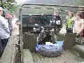 img 3008 img 3008